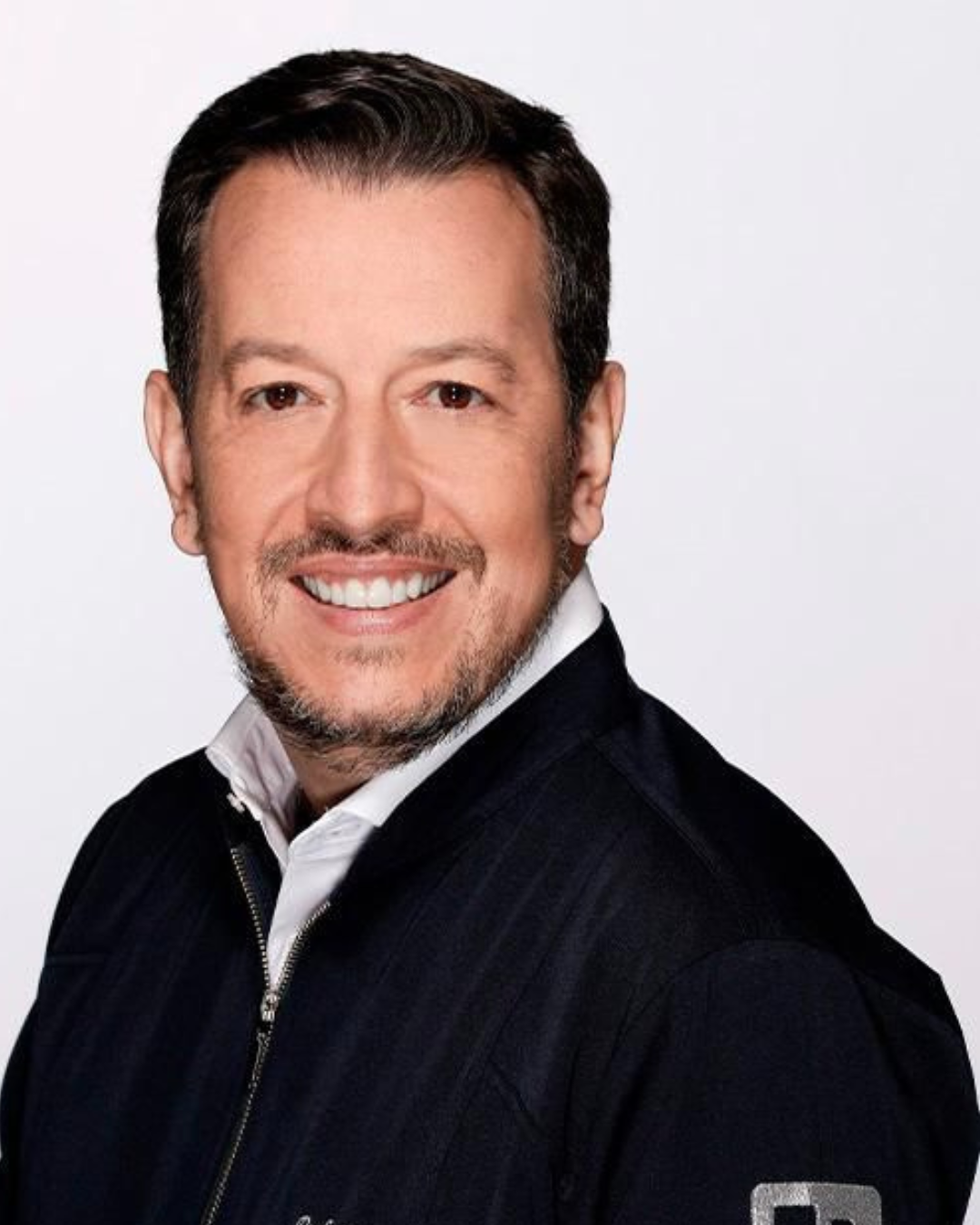Dr. Regis Murilo