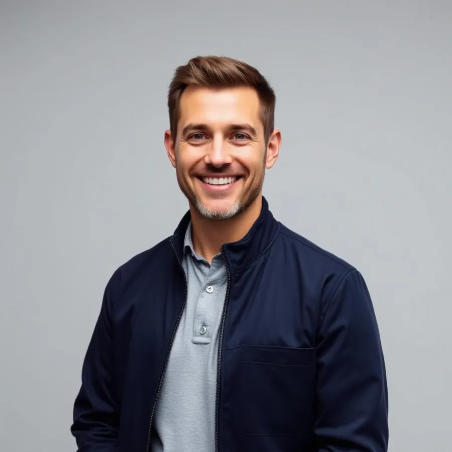 Dr. Renato Leite